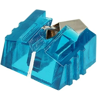 Imagen de THAKKER EPS 270 ED Aguja para Technics/National EPC 270CII Nippon Precision Stylus