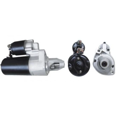 Imagen de MAPCO 13896 Motor de arranque 12 1,4 10 MERCEDES BENZ: CLK Coupé, Vito Mixto, Clase C Berlina
