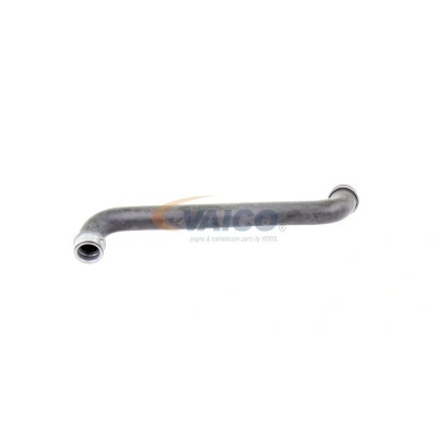 Imagen de VAICO V30 2226 Manguitos de Radiador arriba, izquierda Q+, calidad primer equipo MERCEDES BENZ: Clase C Berlina, E Berlina