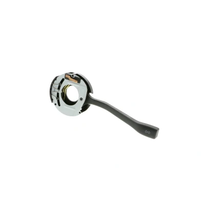 Imagen de VEMO Original Quality V15 80 3205 Conmutador en la Columna de Dirección VOLKSWAGEN: GOLF 2, 1 Cabriolet, Jetta 2