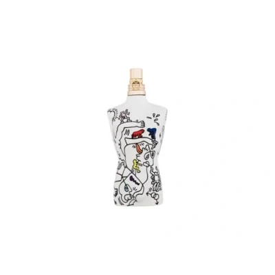 Imagen de Jean Paul Gaultier Le Male Pride 2024 Eau de Toilette 125 ml
