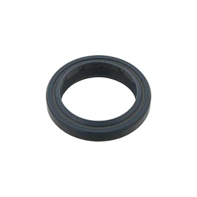 Imagen de FEBI BILSTEIN 29874 Juntas