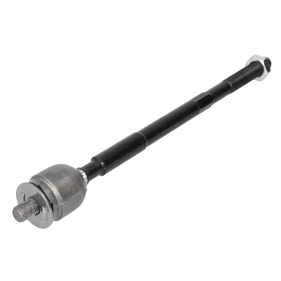 Imagen de MOOG RE AX 7046 Rotula Axial de Direccion interior, Eje delantero M14X1.5 309,3