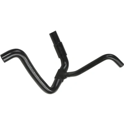 Imagen de GATES 05 3926 Manguitos de Radiador EPDM (Ethylen Propylen Dien Caucho) RENAULT: 21 Hatchback