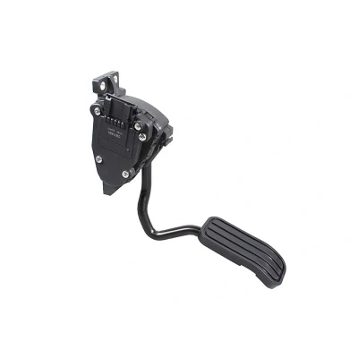 Imagen de Sensor, posición del acelerador METZGER 0901480