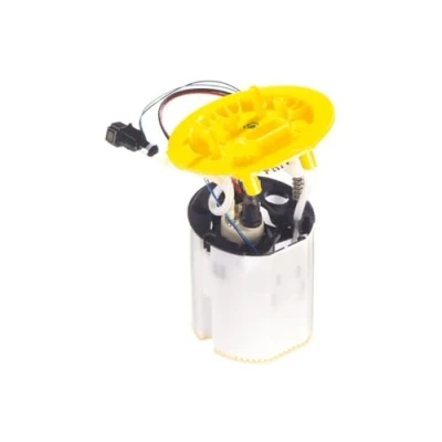 Imagen de VDO 228 235 089 003Z Unidad de alimentación combustible Gasolina AUDI: A6 C6 Berlina