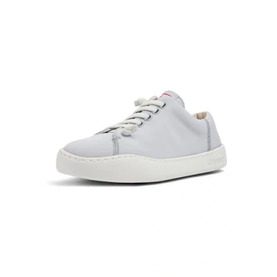 Imagen de Camper PEU Touring Zapatillas, Mujer, Talla: 39, Pastellgrau Zapatos