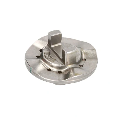 Imagen de Elementos de la bomba distribuidora BOSCH 1 466 110 643