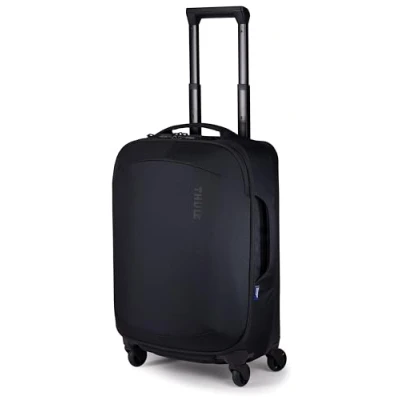 Imagen de Thule Trolley, Talla: One Size, Black