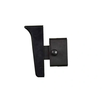 Imagen de Interruptor de Repuesto, para Amoladora Angular Modelo: FA4 10/2DB 10A 250V/20A 125V Compatible con 230mm