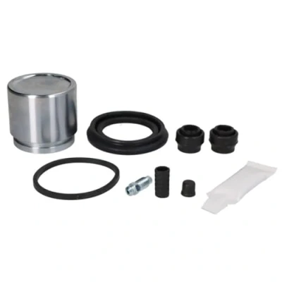 Imagen de AUTOFREN SEINSA D4976C Kit de Reparación Frenos Eje delantero 54 MAZDA: MX 5 2, 3 norauto, oscaro, mister auto