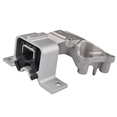Imagen de Soporte, montaje del motor TEDGUM TED15487