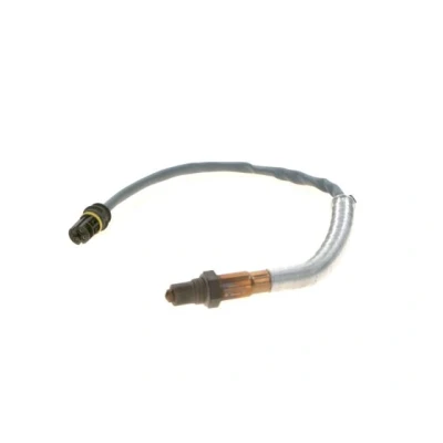 Imagen de BOSCH 0 258 010 415 Sonda lambda 4 BMW: 3 Berlina, Coupé, 1 Hatchback
