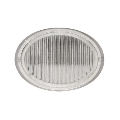 Imagen de MAGNETI MARELLI 715102144120 Intermitente izquierda, derecha