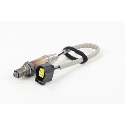Imagen de BOSCH F 00H L00 335 Sonda lambda 4 JEEP: GRAND CHEROKEE 2, 3