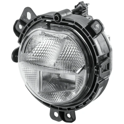 Imagen de HELLA 1N1 011 748 131 Faros Antiniebla izquierda 12
