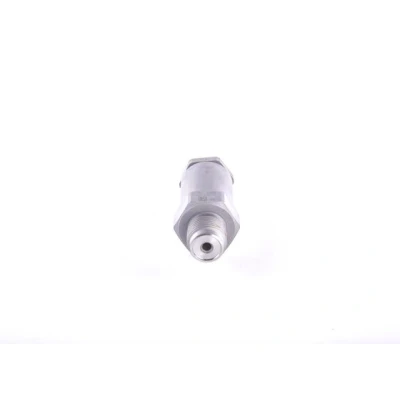 Imagen de Válvula limitadora de presión, Common Rail System BOSCH 1 110 010 020