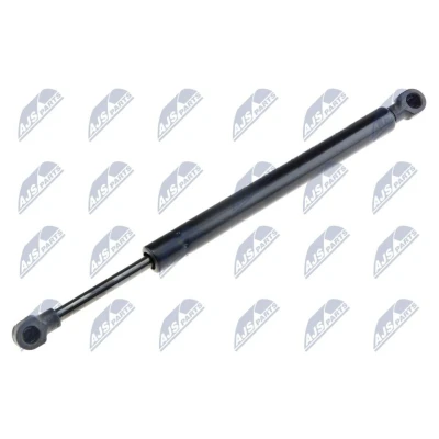 Imagen de Muelle neumático, capó de motor NTY AE BM 035