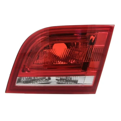 Imagen de ABAKUS 446 1310R UQ Piloto trasero derecha Parte interior LED, P21W, W16W sin portalámparas, bombilla AUDI: A3 Sportback, Hatchback, Cabrio