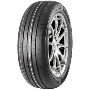 Imagen de Windforce CATCHFORS H/P 195/70 R14 91H coche de turismo Neumáticos verano 2WI1972H1