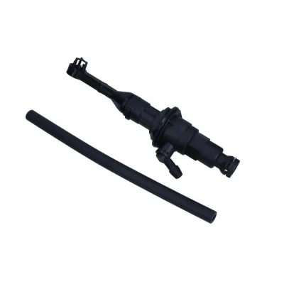 Imagen de MAXGEAR 46 0085 Cilindro Maestro de Embrague RENAULT: LAGUNA 2, 2 Grandtour norauto, oscaro, mister auto
