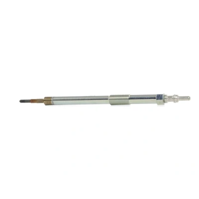 Imagen de NGK 90646 Bujía de precalentamiento 7,0V M10 x 1,0 RENAULT: SCENIC 2, MEGANE 3, NISSAN: Qashqai / Qashqai+2 I, Pathfinder 3