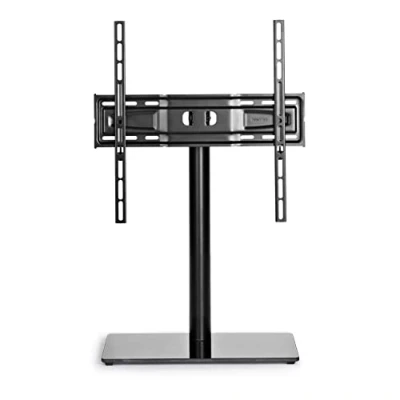 Imagen de Meliconi Stand 400 Soporte De Tv Para 32 A 55 15 Inclinación 35 Giro Peso Máximo: 30 Kg
