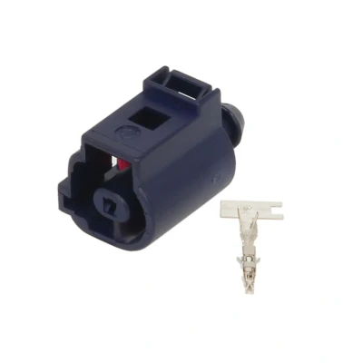 Imagen de Enchufe SENCOM SENCS 20411