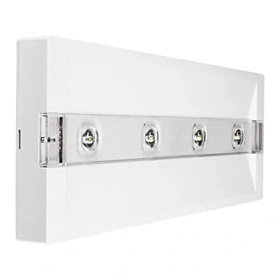 Imagen de BEGHELLI 824S BEG UP LED SE 100L 120&#039;/RM