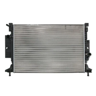 Imagen de Radiador, refrigeración del motor THERMOTEC D7G043TT