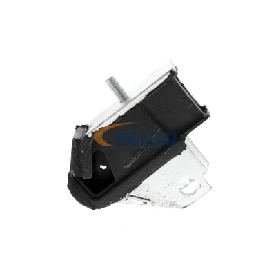 Imagen de Soporte del motor VAICO V10 1424