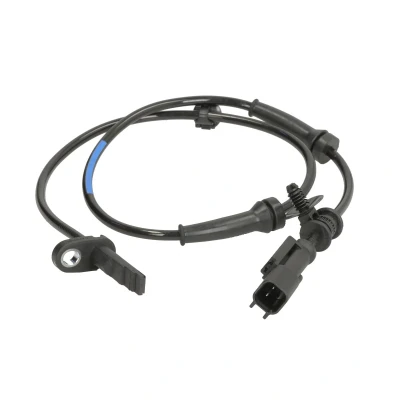 Imagen de DELPHI SS21565 12B1 Sensor de ABS activo