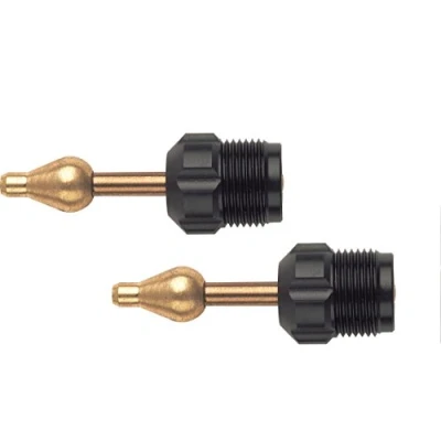 Imagen de Salvimar Eureka Complete Muzzle Kit, Color 0