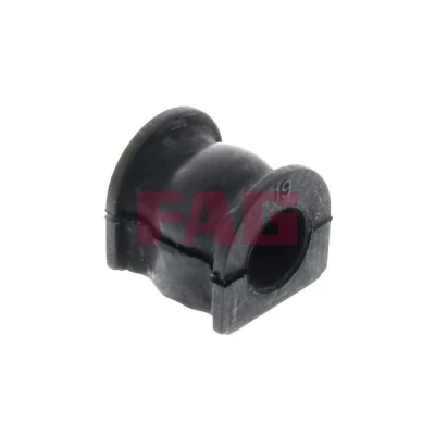 Imagen de FAG 819 0210 10 Silentblock Barra Estabilizadora Soporte de caucho 18,00 35,00 HONDA: CR V 3