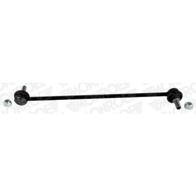 Imagen de MONROE L17611 Bieleta de suspensión 380 LAND ROVER: Range Rover 3