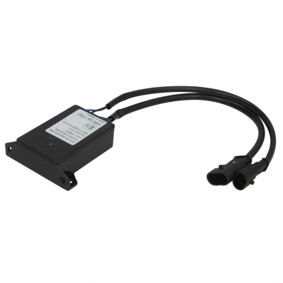 Imagen de HELLA 5DS 010 668 701 Unidad de Control