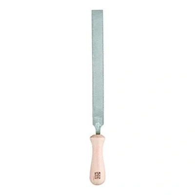 Imagen de Pferd Lima Tall.Llaves Pl.Para.Pf1117 C2 100mm