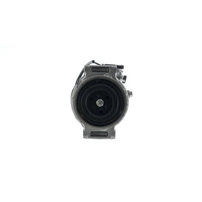 Imagen de ALLEN BRADLEY 2711 K10G1