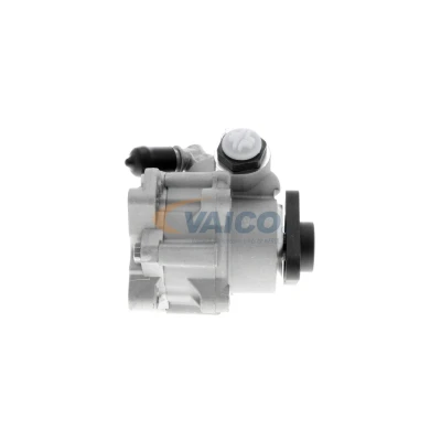 Imagen de VAICO V20 0322 Bomba de Direccion hidráulico BMW: 7