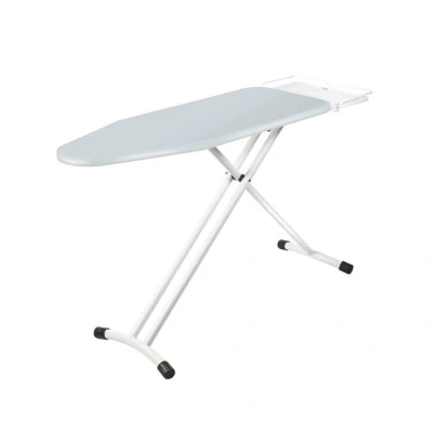 Imagen de Polti Tabla Planchar VAPORELLA Essential 122X43,5