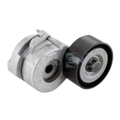 Imagen de SNR GA353.67 Polea Tensora OPEL: Astra H Hatchback, Corsa D GTC, SUZUKI: Wagon R+ II SWIFT 3 norauto, oscaro, mister