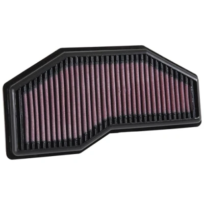 Imagen de Filtro de aire K&amp;N Filters TB 1016