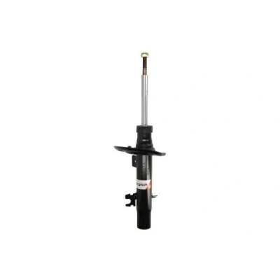 Imagen de Magnum Technology AGP125MT amortiguador Eje delantero, derecha Presión de gas Bitubular Columna Espiga arriba PEUGEOT: 301 Berlina