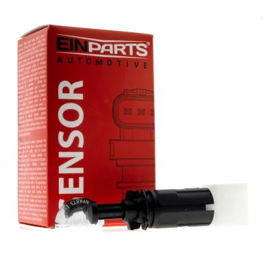 Imagen de EINPARTS EPS3084 Interruptor luces freno mecánico 4polos RENAULT: LAGUNA 2, Kangoo I, CLIO OPEL: Vivaro A Furgón, Combi