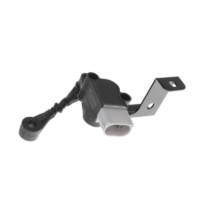 Imagen de VEMO V48 72 0099 Sensor, nivel de suspensión neumática