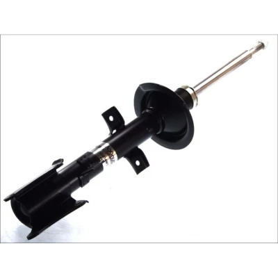 Imagen de Amortiguador MAGNUM TECHNOLOGY AGD014MT