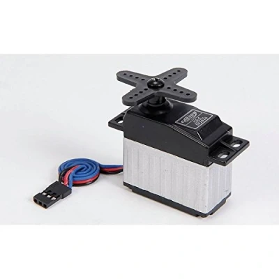 Imagen de Carson Accesorio para juguete de radiocontrol (CA500502016)