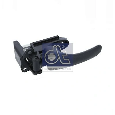 Imagen de DT Spare Parts 4.63420 Manecilla de Puerta izquierda