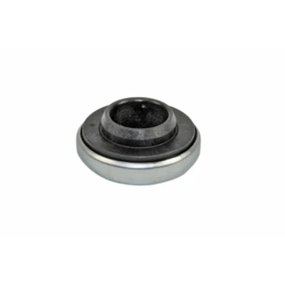Imagen de METZGER 6490182 Cojinete Columna Suspensión Eje delantero FIAT: Punto II Hatchback, HONDA: Jazz 2, TOYOTA: Yaris III Hatchback