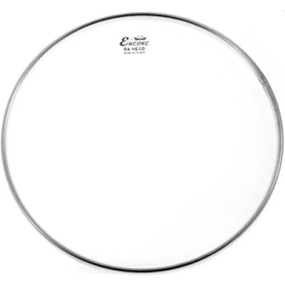 Imagen de Remo Encore Pinstripe Piel para batería (10 pulgadas, EN 0310 PS)